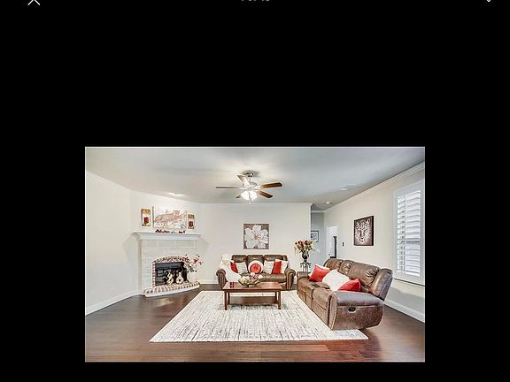 3rd image of 1112 Pigeon Hawk Dr
