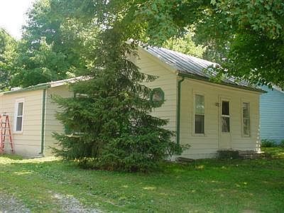 1st image of 3171 State Route 134 S