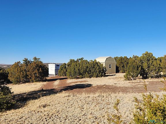 4th image of 358 Cimarron Dr