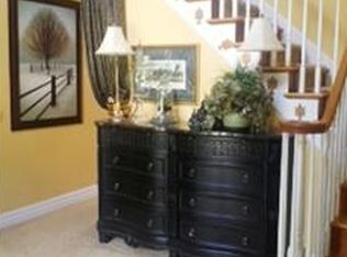 22 Starrett Ct, Sparta, NJ 07871