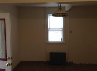 502 Pen Argyl St, Pen Argyl, PA 18072