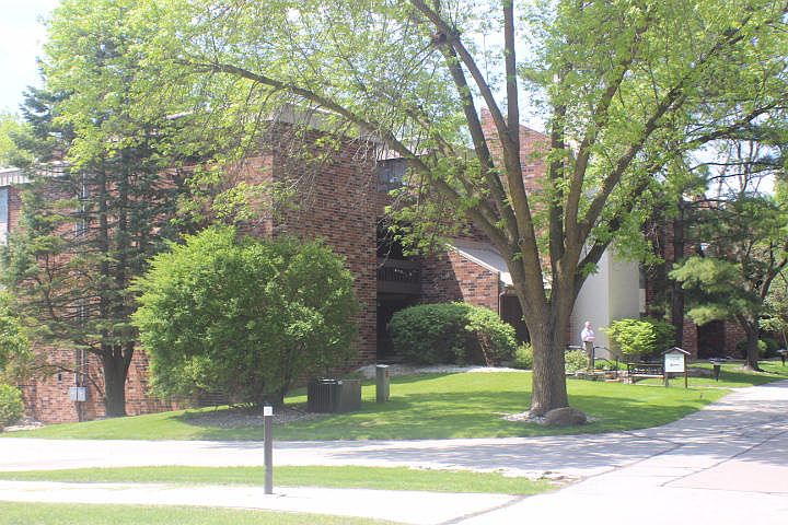 1st image of 2300 W Good Hope Rd Unit 140
