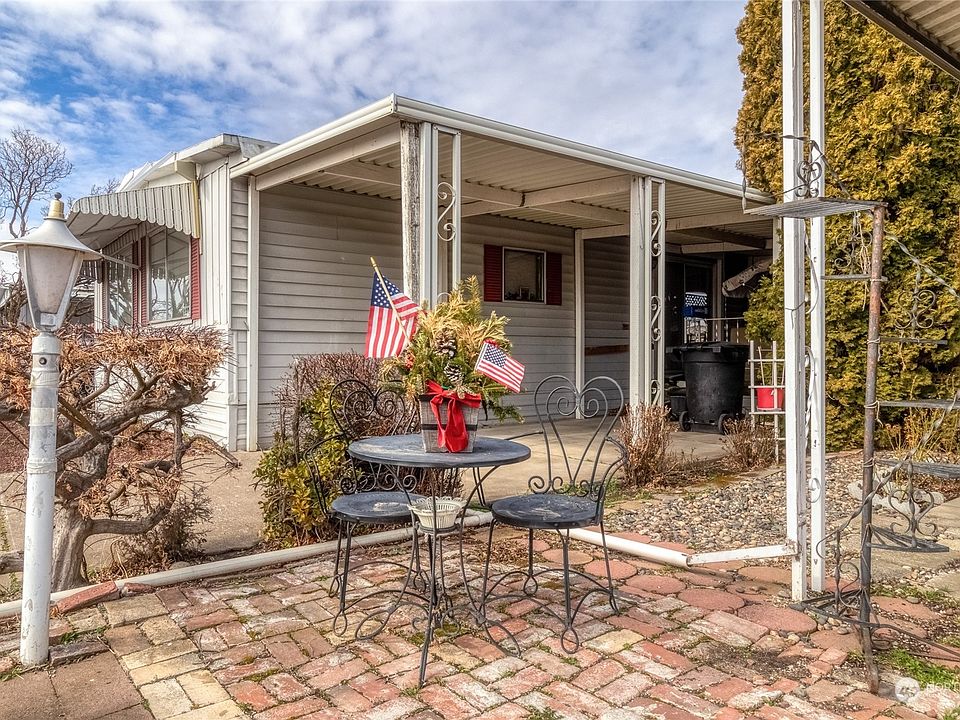 1332 Samuel Drive, Walla Walla, WA 99362 Zillow