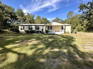 154 SW Harrington Gln, Lake City, FL 32024
