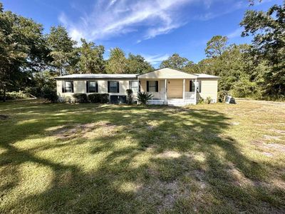 154 SW Harrington Gln, Lake City, FL, 32024
