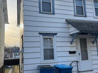 1352 Vienna St, Northampton, PA 18067