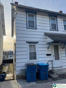 1352 Vienna St, Northampton, PA, 18067
