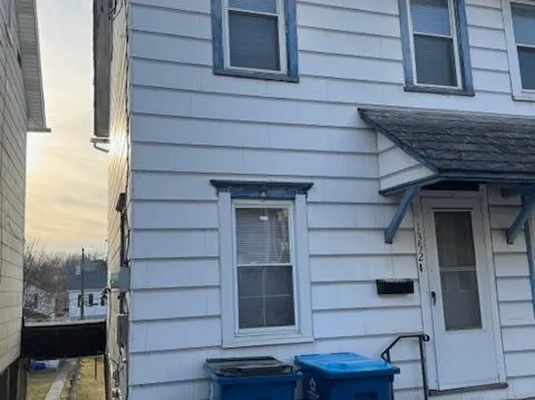 1352 Vienna St, Northampton, PA 18067