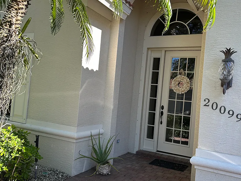 20099 Seadale Ct — Photo 18