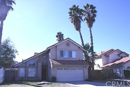 1st image of 3189 Christianne Cir