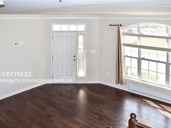 4th image of 23514 Hopewell Manor Ter