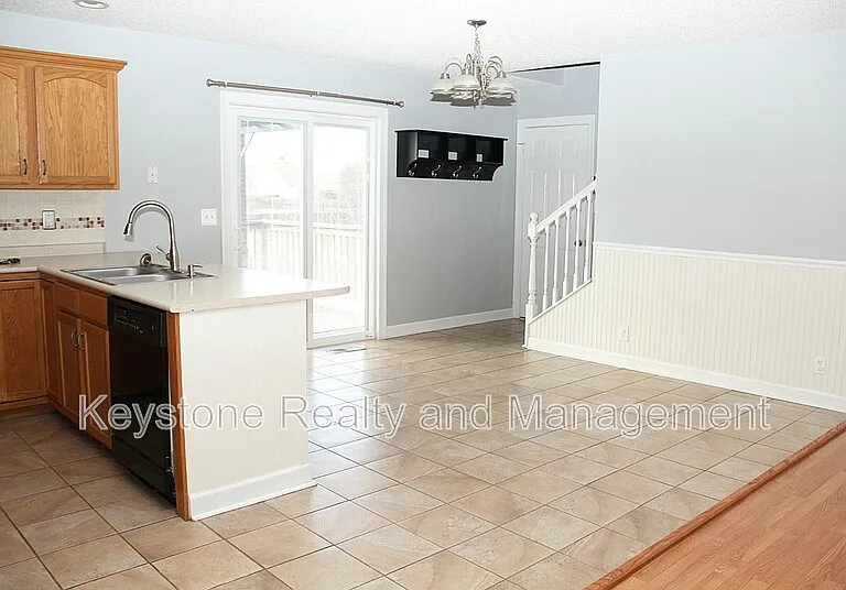 3826 Angelise Ln — Photo 6