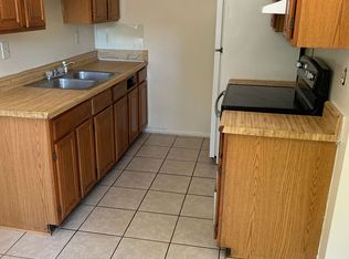 2 bd 1 bth, Norfolk, VA 23502