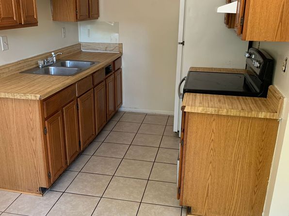 3541 Mangrove Ave APT 6