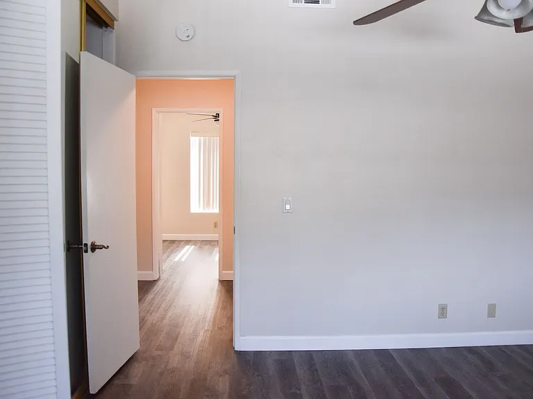 630 W Palm Ave #41 — Photo 43