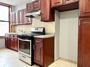 17-03 Stanhope St #1, Ridgewood, NY 11385