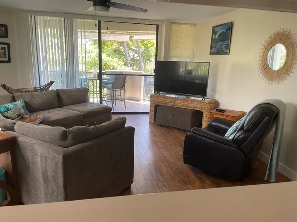 75-5669 Kuakini Hwy #4206, Kailua Kona, HI 96740