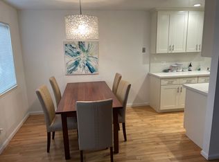 1504 Dolphin Dr, Aptos, CA 95003
