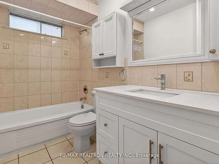 802 Modlin Rd #MAIN — Photo 31