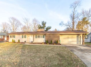 18248 Farmington Rd, Livonia, MI 48152