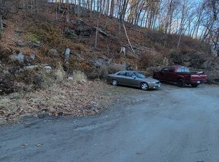 91-93 Natural History Dr, Worcester, MA 01605