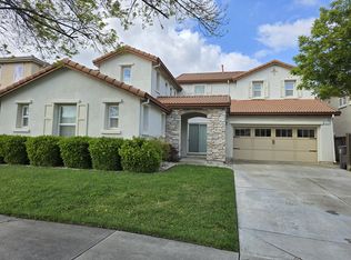 923 Dry Creek Pl, Lathrop, CA 95330