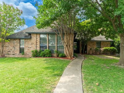224 Darrin Dr, Rockwall, TX, 75087