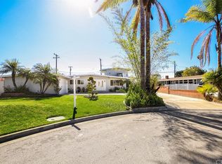 9952 Dewey Dr, Garden Grove, CA 92841