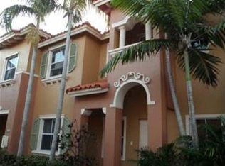 786 SW 107th Ave #302, Pembroke Pines, FL 33025