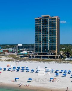 533 W Beach Blvd #704, Gulf Shores, AL, 36542