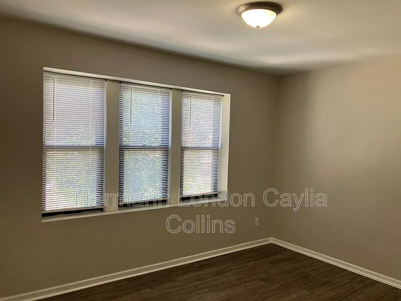 2 bed, 1.0 bath, 820 sqft, $875 — Photo 3