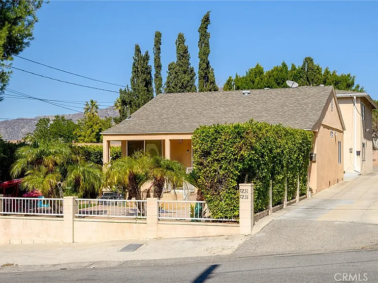 7231 Apperson St — Photo 17