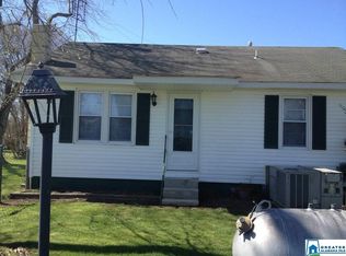 52 Larue Dr, Altoona, AL 35952