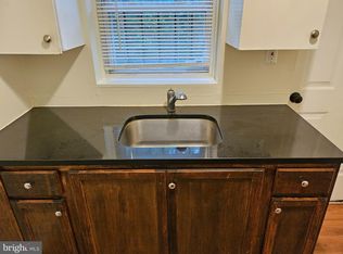 1209 W Allegheny Ave, Philadelphia, PA 19133