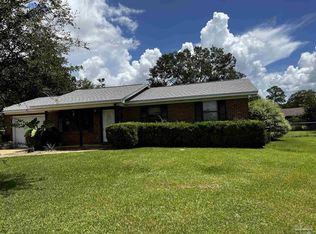 4200 Queens Ct, Pace, FL 32571