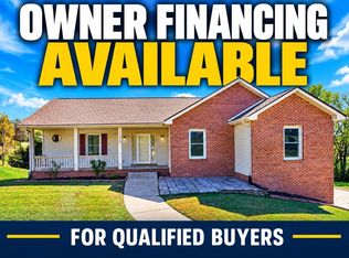 704 Jace Dr, Clarksville, TN 37040