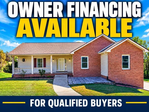 704 Jace Dr, Clarksville, TN 37040