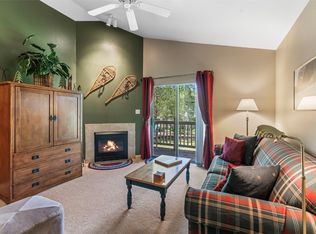 1507 Point Dr #7-202, Frisco, CO 80443