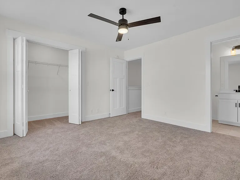 140 Front Ridge Cir — Photo 24