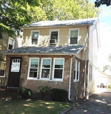 1st image of 8127 164th Pl