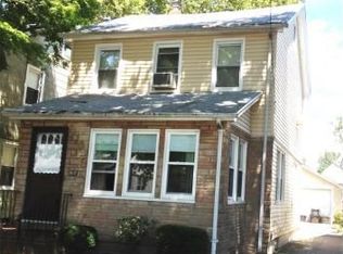 8127 164th Pl, Jamaica, NY