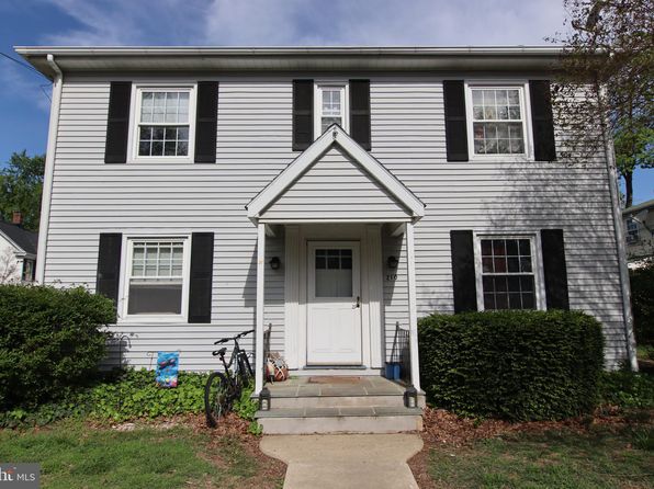 210 Tilghman Ave, Centreville, MD 21617