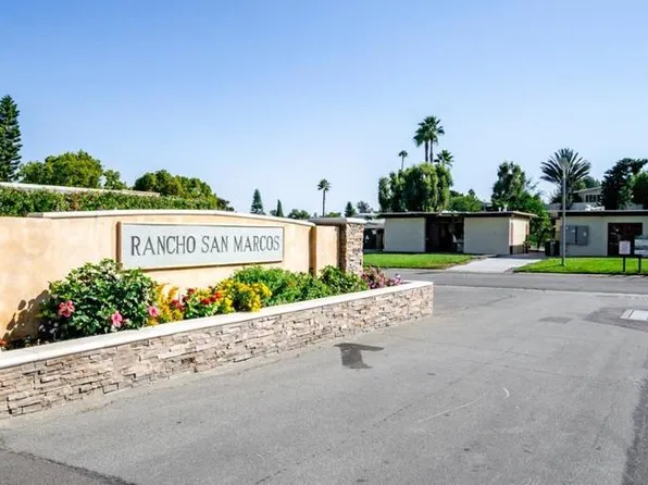 971 Borden Rd Space 117, San Marcos, CA 92069