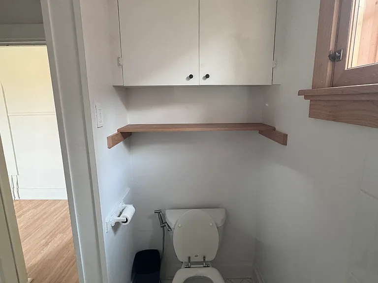 44 W Apricot Ave #1 — Photo 8