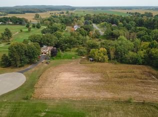 Birdie Dr, Mauston, WI 53948