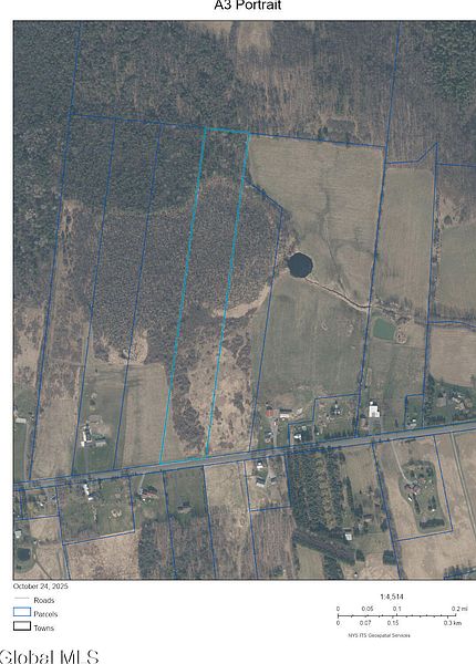 3rd image of L25.3 Crommie Road