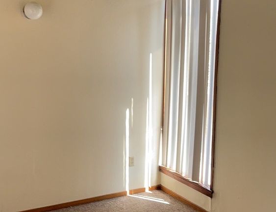 5th image of 103 Stenner St #E