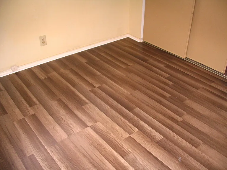 4911 Kenton Lake — Photo 24