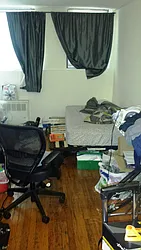 Rented by Prince Real Estate Associates LLC