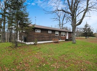 187 Hemlock Rd, Forestport, NY 13338
